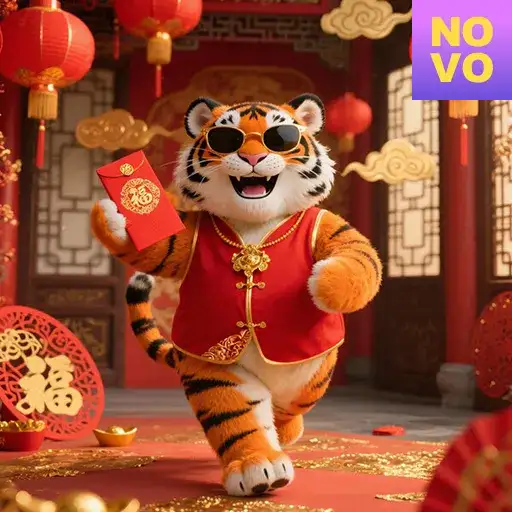 777h jogos entretenimento online