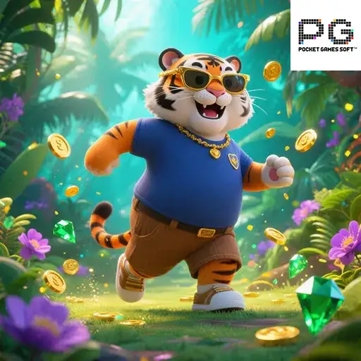 777h jogos jogos emocionantes