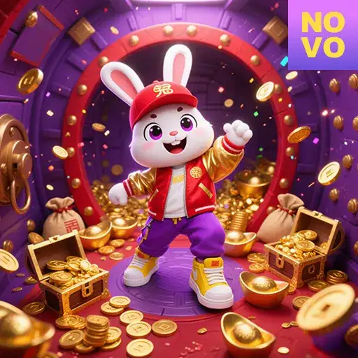 777h jogos apostas ao vivo