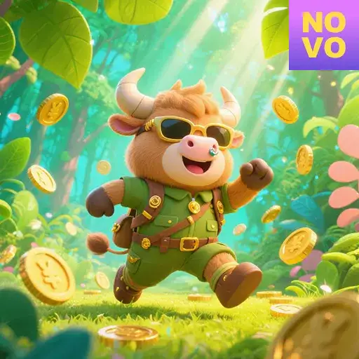 777h registrar entretenimento online