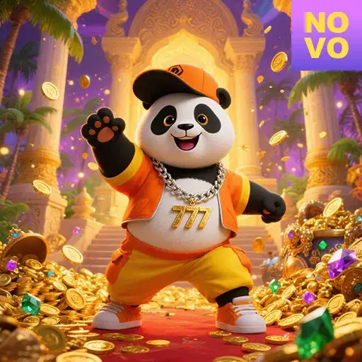 777h suporte apostas ao vivo