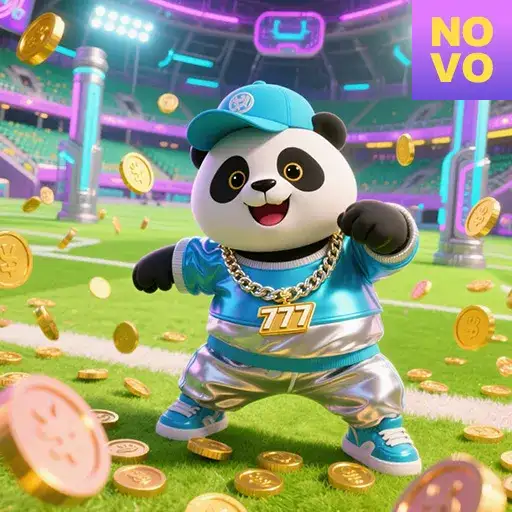 777h promocoes jogos emocionantes