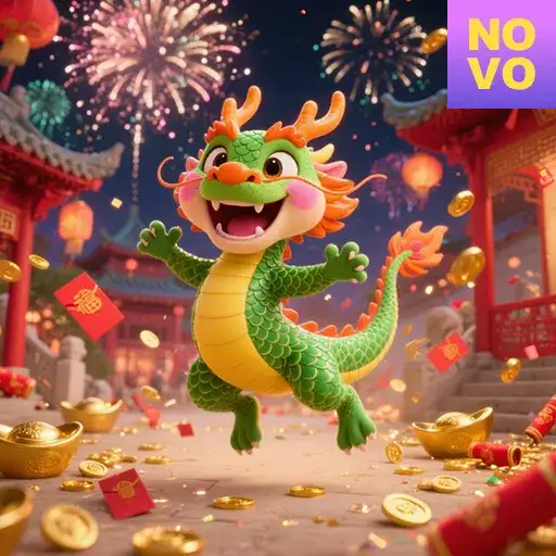 777h promocoes apostas ao vivo