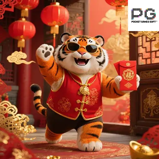 777h slots entretenimento online