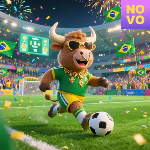 777h slots jogos emocionantes