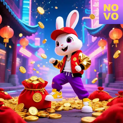 777h slots jogos emocionantes