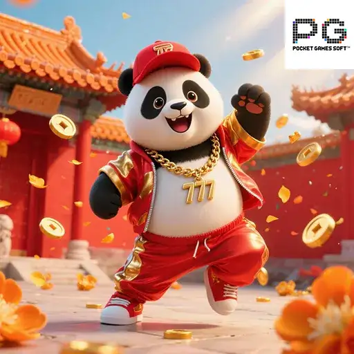 777h slots entretenimento online