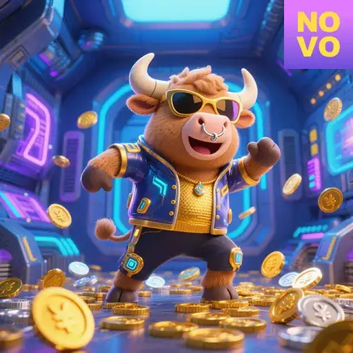 777h jogos jogos emocionantes